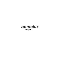 bemelux