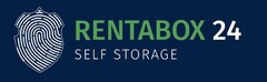 RENTABOX 24 SELF STORAGE