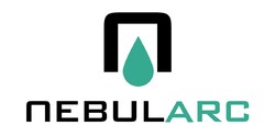 NEBULARC