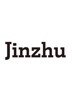 Jinzhu