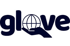 glove