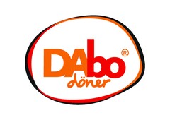 DAbo doner