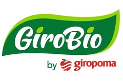 GIROBIO BY GIROPOMA