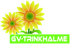 GV Trinkhalme