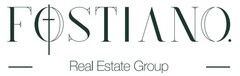 FOSTIANO Real Estate Group