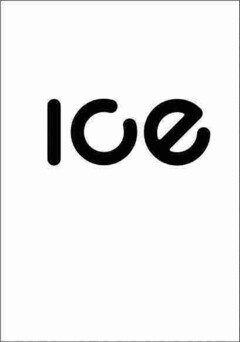 ICE