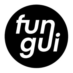 fungui