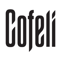 Cofeli