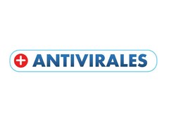 ANTIVIRALES