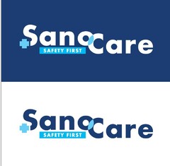 SanoCare