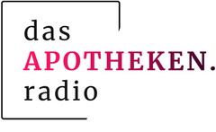 DAS APOTHEKEN.RADIO