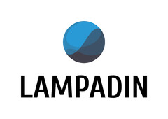 LAMPADIN