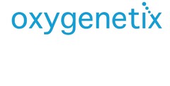 OXYGENETIX