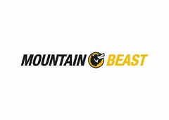 MOUNTAIN BEAST