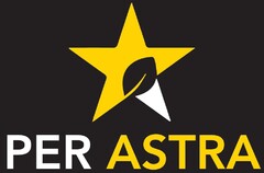 Per Astra