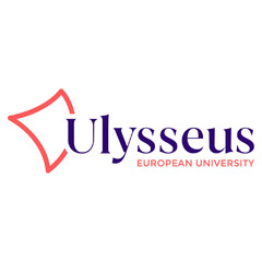 ULYSSEUS EUROPEAN UNIVERSITY