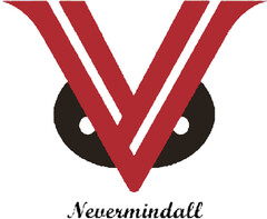 Nevermindall