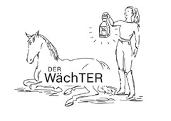 DER WächTER