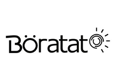 Boratat