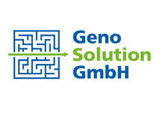 GenoSolution GmbH
