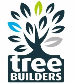 TREEBUILDERS