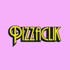 PIZZACLIK