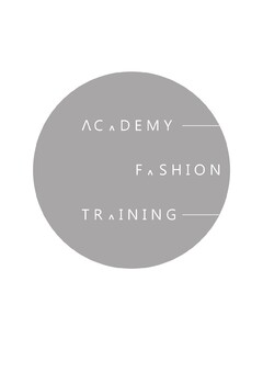 ACADEMY FASHION TRAINING