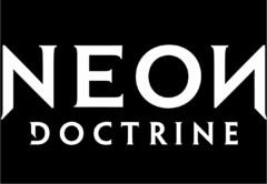 NEON DOCTRINE