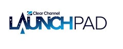 CLEAR CHANNEL LAUNCHPAD & Design