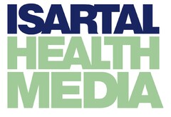 ISARTAL HEALTH MEDIA