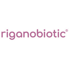 riganobiotic