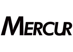 MERCUR