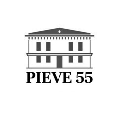 PIEVE 55