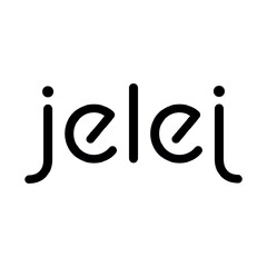 jelej