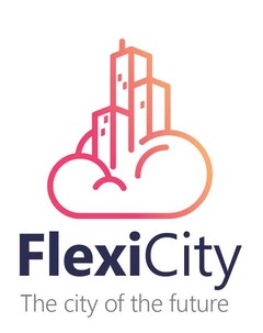 FlexiCity The city of the future