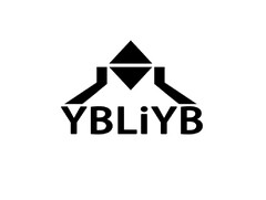 YBLiYB