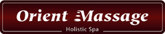 Orient Massage Holistic Spa