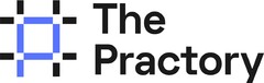 The Practory