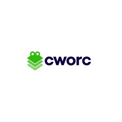 cworc