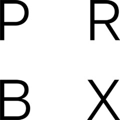 P R B X