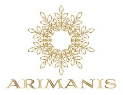 ARIMANIS