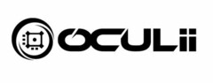 OCULII