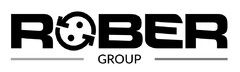 ROBER GROUP