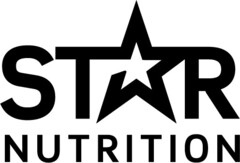 STAR NUTRITION