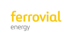 ferrovial energy