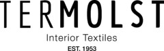 TERMOLST Interior Textiles EST. 1953