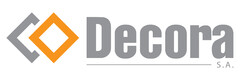 Decora S.A.