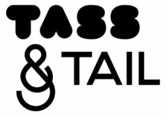 TASS & TAIL