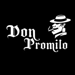 Don Promilo