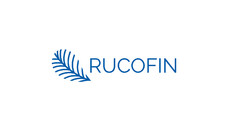 RUCOFIN